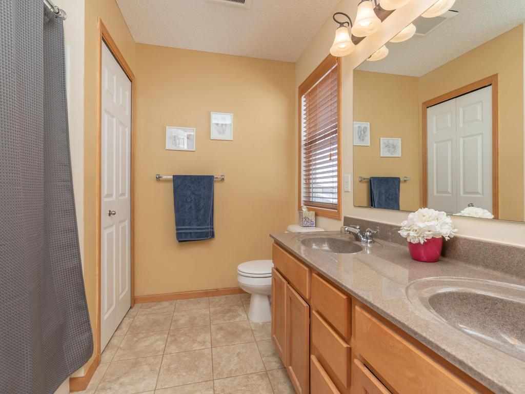 639 Ravencroft Road Waconia, MN 55387 - Photo 22 of 30 Gallery Image 22