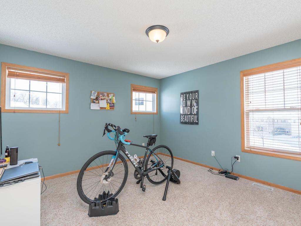 639 Ravencroft Road Waconia, MN 55387 - Photo 23 of 30 Gallery Image 23