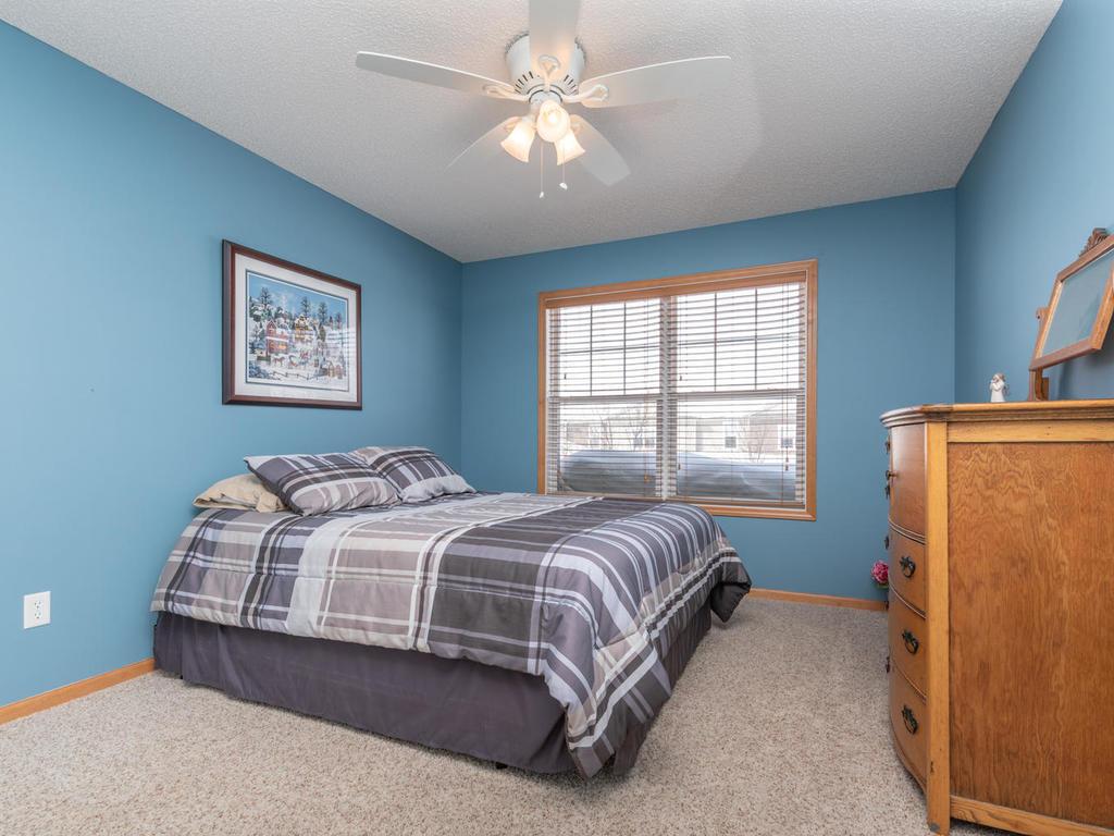 639 Ravencroft Road Waconia, MN 55387 - Photo 24 of 30 Gallery Image 24