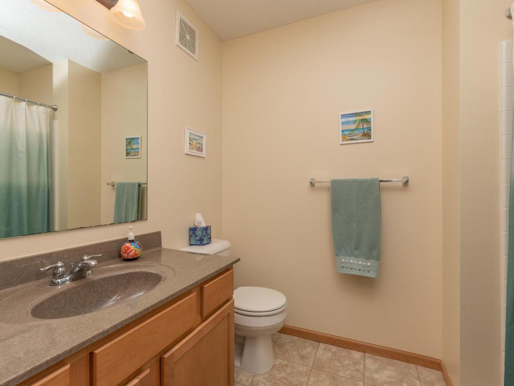 639 Ravencroft Road Waconia, MN 55387 - Photo 25 of 30 Gallery Image 25