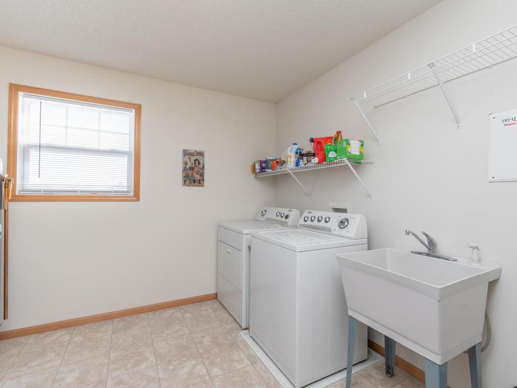639 Ravencroft Road Waconia, MN 55387 - Photo 26 of 30 Gallery Image 26