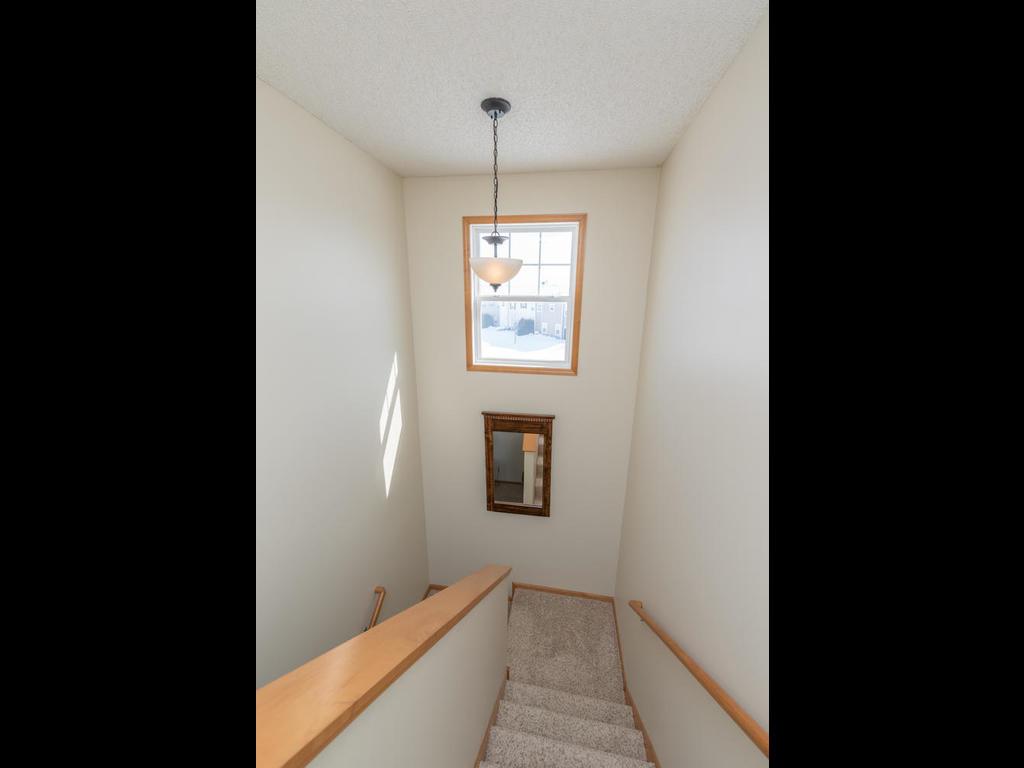 639 Ravencroft Road Waconia, MN 55387 - Photo 27 of 30 Gallery Image 27