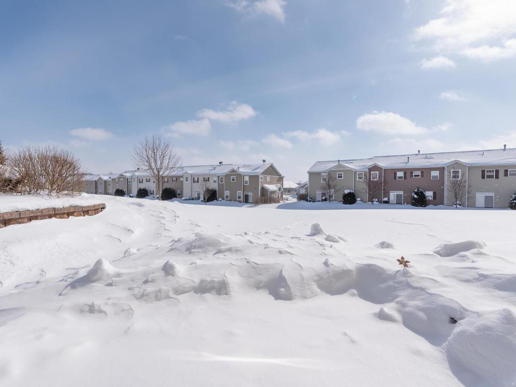 639 Ravencroft Road Waconia, MN 55387 - Photo 28 of 30 Gallery Image 28