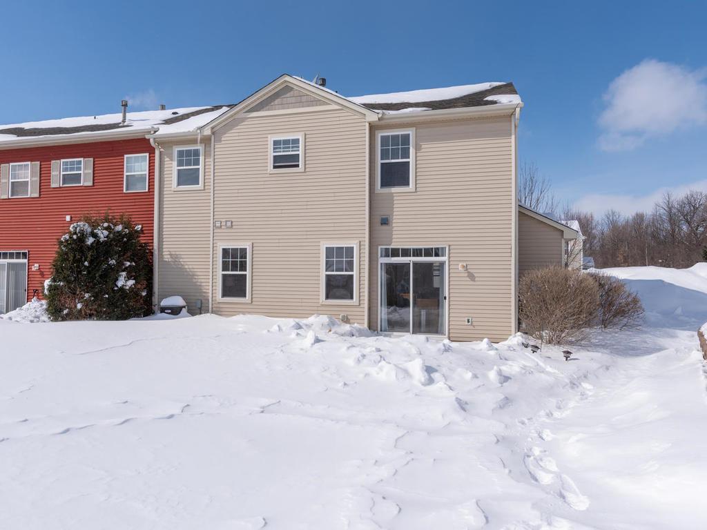 639 Ravencroft Road Waconia, MN 55387 - Photo 29 of 30 Gallery Image 29