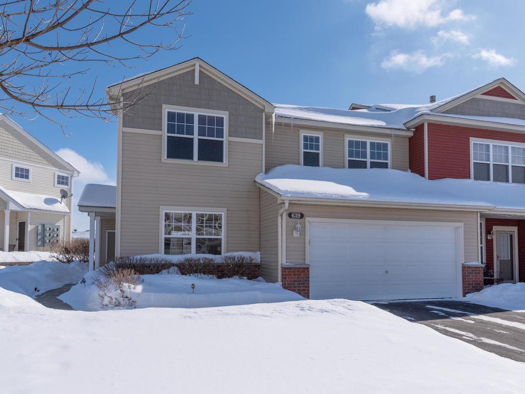 639 Ravencroft Road Waconia, MN 55387 - Photo 30 of 30 Gallery Image 30
