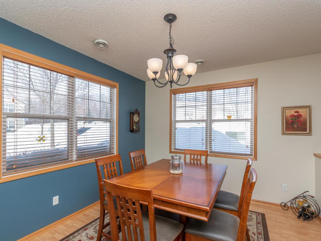 639 Ravencroft Road Waconia, MN 55387 - Photo 4 of 30 Gallery Image 4