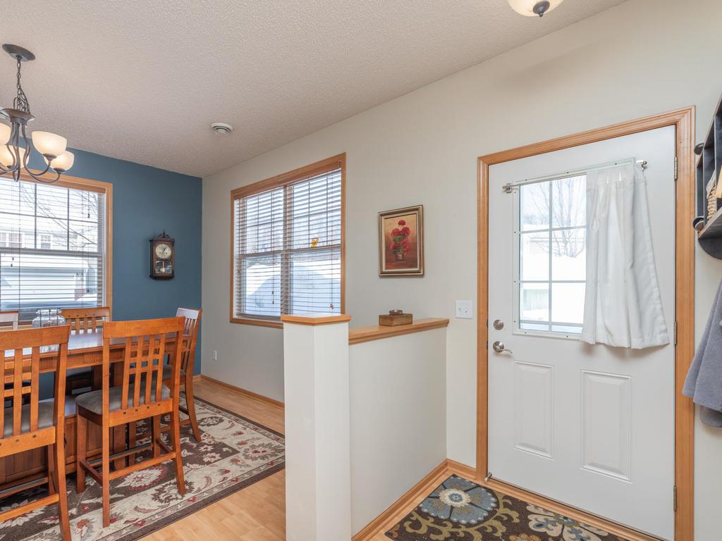 639 Ravencroft Road Waconia, MN 55387 - Photo 5 of 30 Gallery Image 5