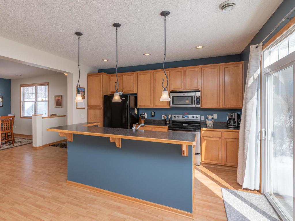 639 Ravencroft Road Waconia, MN 55387 - Photo 6 of 30 Gallery Image 6