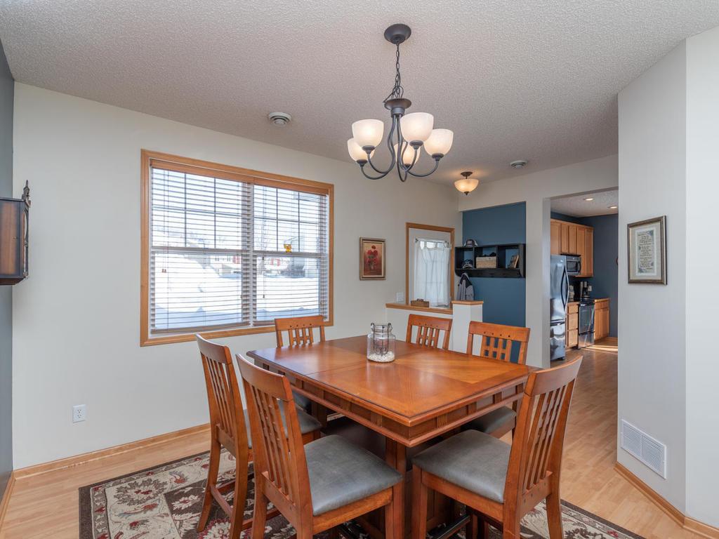 639 Ravencroft Road Waconia, MN 55387 - Photo 7 of 30 Gallery Image 7