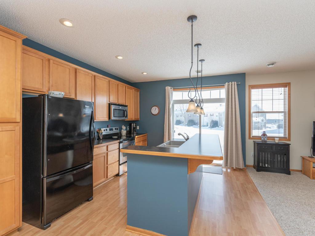 639 Ravencroft Road Waconia, MN 55387 - Photo 8 of 30 Gallery Image 8