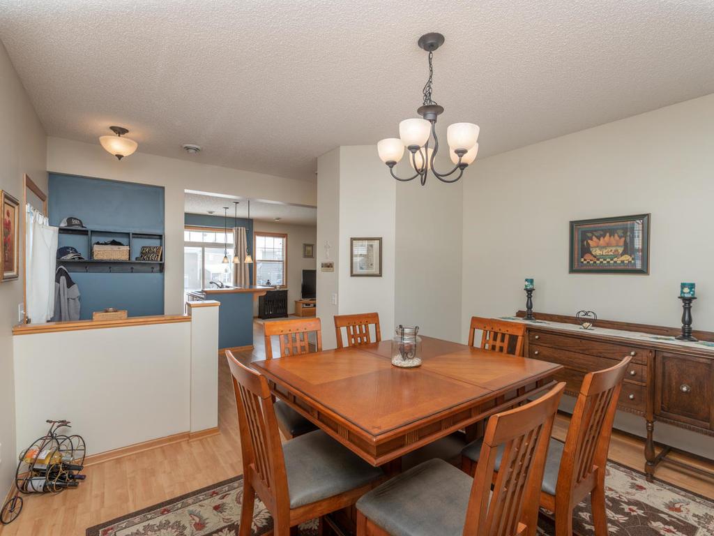 639 Ravencroft Road Waconia, MN 55387 - Photo 9 of 30 Gallery Image 9