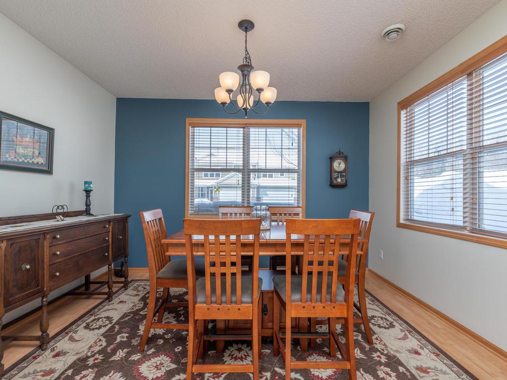 639 Ravencroft Road Waconia, MN 55387 - Photo 10 of 30 Gallery Image 10