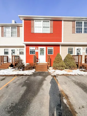 $200,000 | 32 River Village Drive, Unit 32, Milford, ME 04461