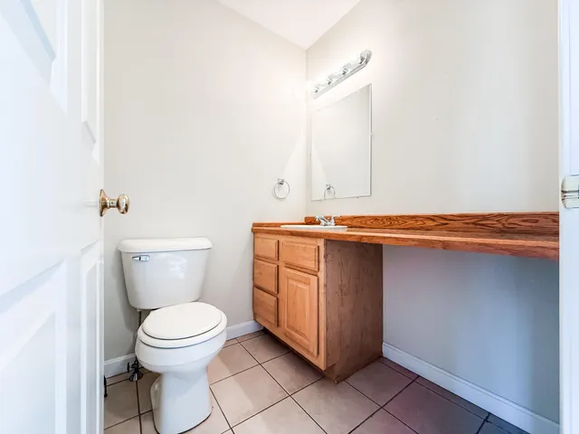 $210,000 | 32 River Village Drive, Unit 32, Milford, ME 04461