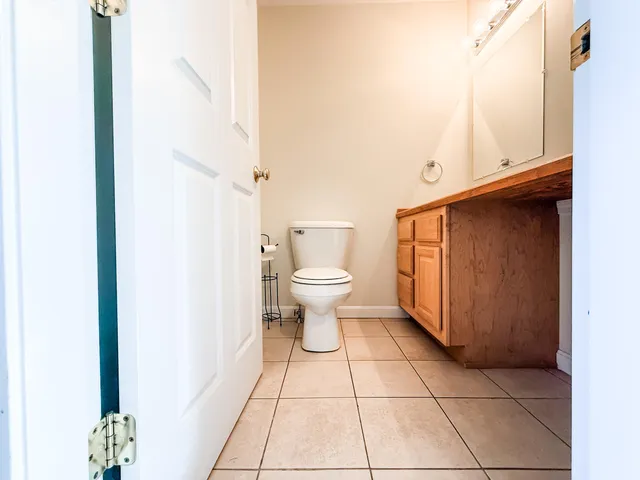 $210,000 | 32 River Village Drive, Unit 32, Milford, ME 04461