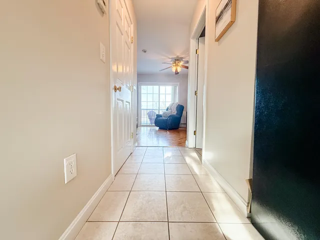 $210,000 | 32 River Village Drive, Unit 32, Milford, ME 04461