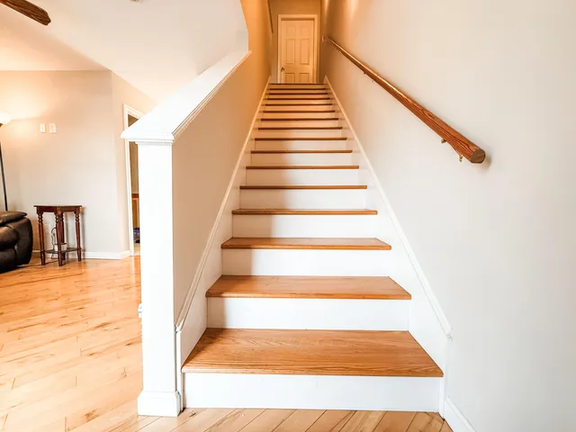 $210,000 | 32 River Village Drive, Unit 32, Milford, ME 04461