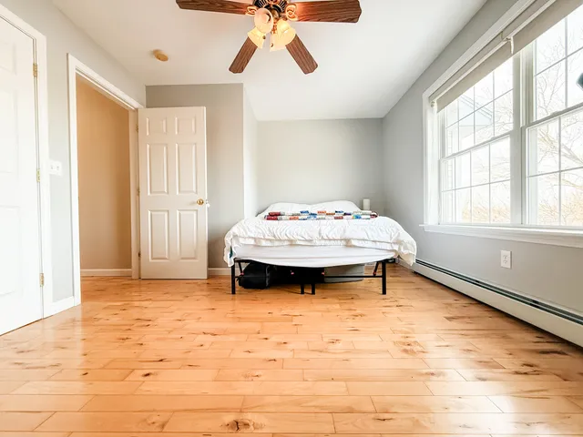 $210,000 | 32 River Village Drive, Unit 32, Milford, ME 04461