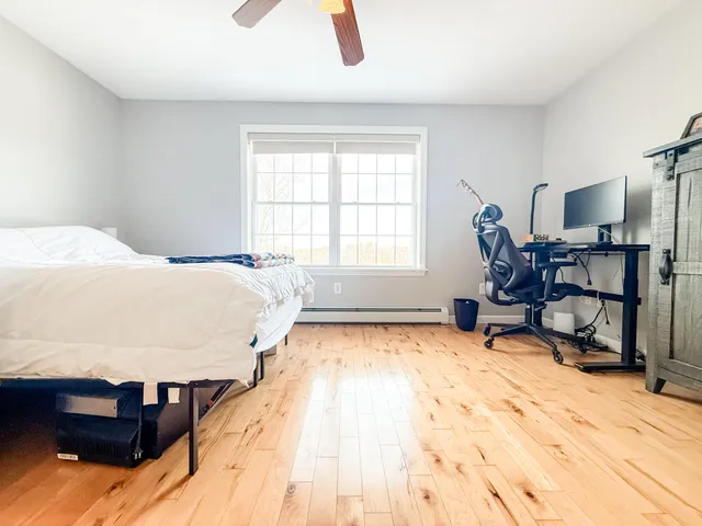 $210,000 | 32 River Village Drive, Unit 32, Milford, ME 04461