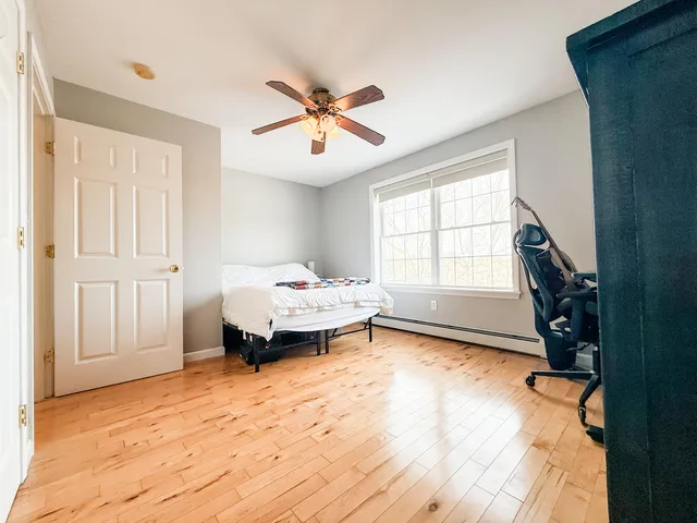 $210,000 | 32 River Village Drive, Unit 32, Milford, ME 04461