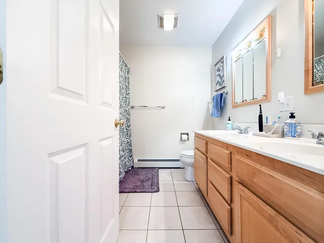 $210,000 | 32 River Village Drive, Unit 32, Milford, ME 04461