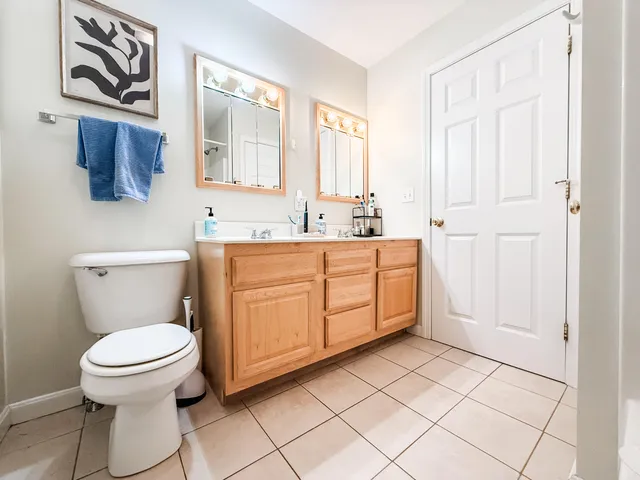 $210,000 | 32 River Village Drive, Unit 32, Milford, ME 04461