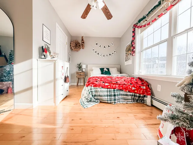 $210,000 | 32 River Village Drive, Unit 32, Milford, ME 04461