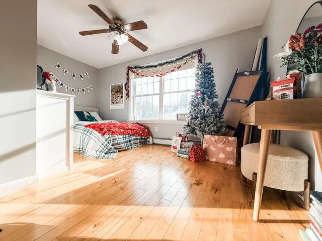 $210,000 | 32 River Village Drive, Unit 32, Milford, ME 04461