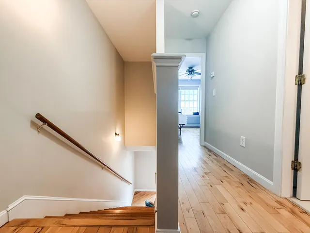 $210,000 | 32 River Village Drive, Unit 32, Milford, ME 04461