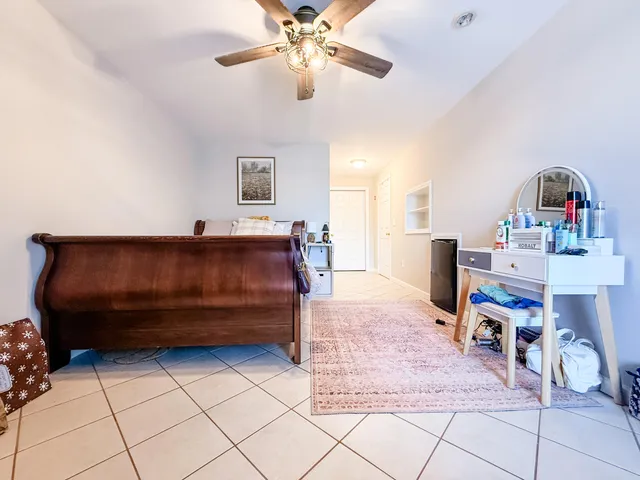 $210,000 | 32 River Village Drive, Unit 32, Milford, ME 04461