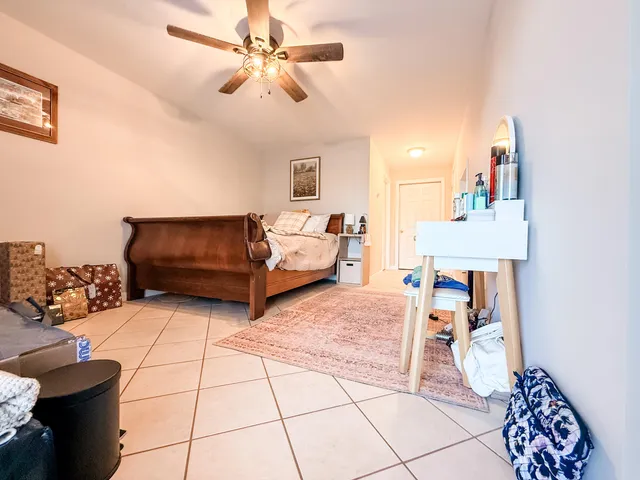 $210,000 | 32 River Village Drive, Unit 32, Milford, ME 04461