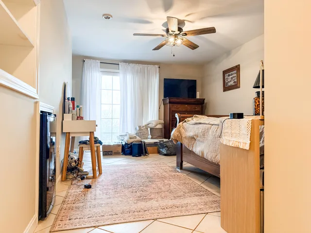 $210,000 | 32 River Village Drive, Unit 32, Milford, ME 04461