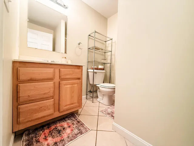 $210,000 | 32 River Village Drive, Unit 32, Milford, ME 04461