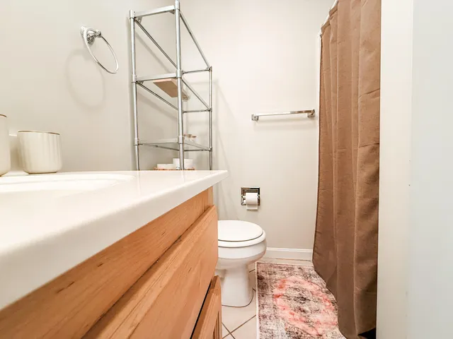 $210,000 | 32 River Village Drive, Unit 32, Milford, ME 04461