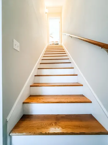 $210,000 | 32 River Village Drive, Unit 32, Milford, ME 04461