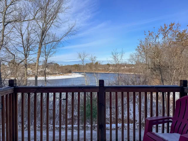 $210,000 | 32 River Village Drive, Unit 32, Milford, ME 04461