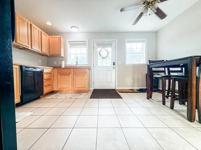 $210,000 | 32 River Village Drive, Unit 32, Milford, ME 04461