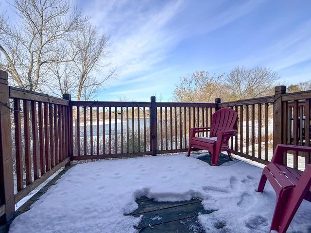 $210,000 | 32 River Village Drive, Unit 32, Milford, ME 04461