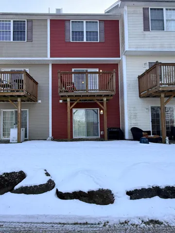 $210,000 | 32 River Village Drive, Unit 32, Milford, ME 04461