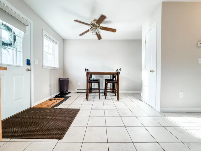 $210,000 | 32 River Village Drive, Unit 32, Milford, ME 04461