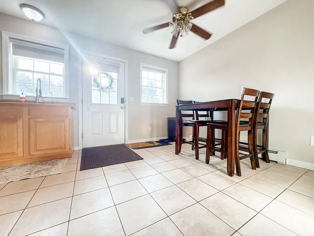 $210,000 | 32 River Village Drive, Unit 32, Milford, ME 04461