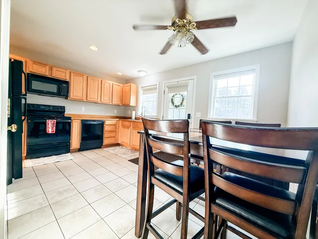 $210,000 | 32 River Village Drive, Unit 32, Milford, ME 04461