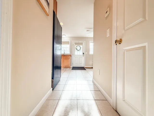 $210,000 | 32 River Village Drive, Unit 32, Milford, ME 04461