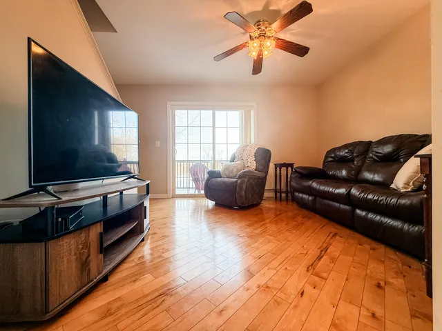 $210,000 | 32 River Village Drive, Unit 32, Milford, ME 04461