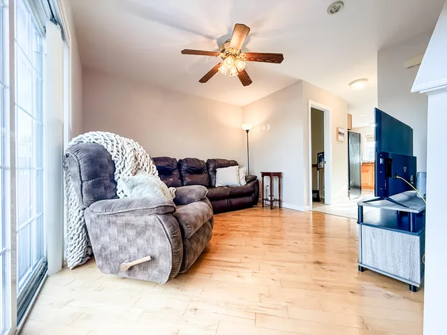 $210,000 | 32 River Village Drive, Unit 32, Milford, ME 04461