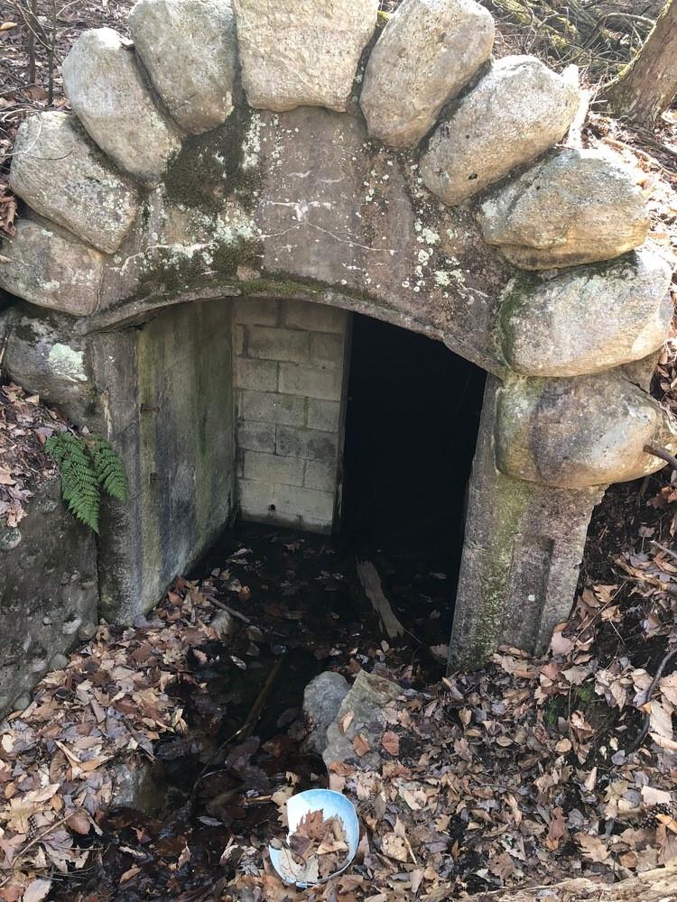 Berme Road Ellenville, NY 12428 - Photo 3 of 6