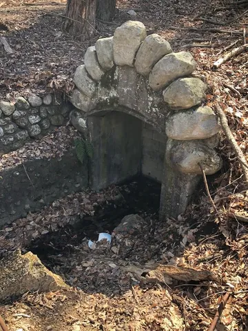 $695,000 | Berme Road, Ellenville, NY 12428