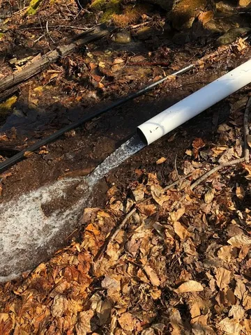 $695,000 | Berme Road, Ellenville, NY 12428