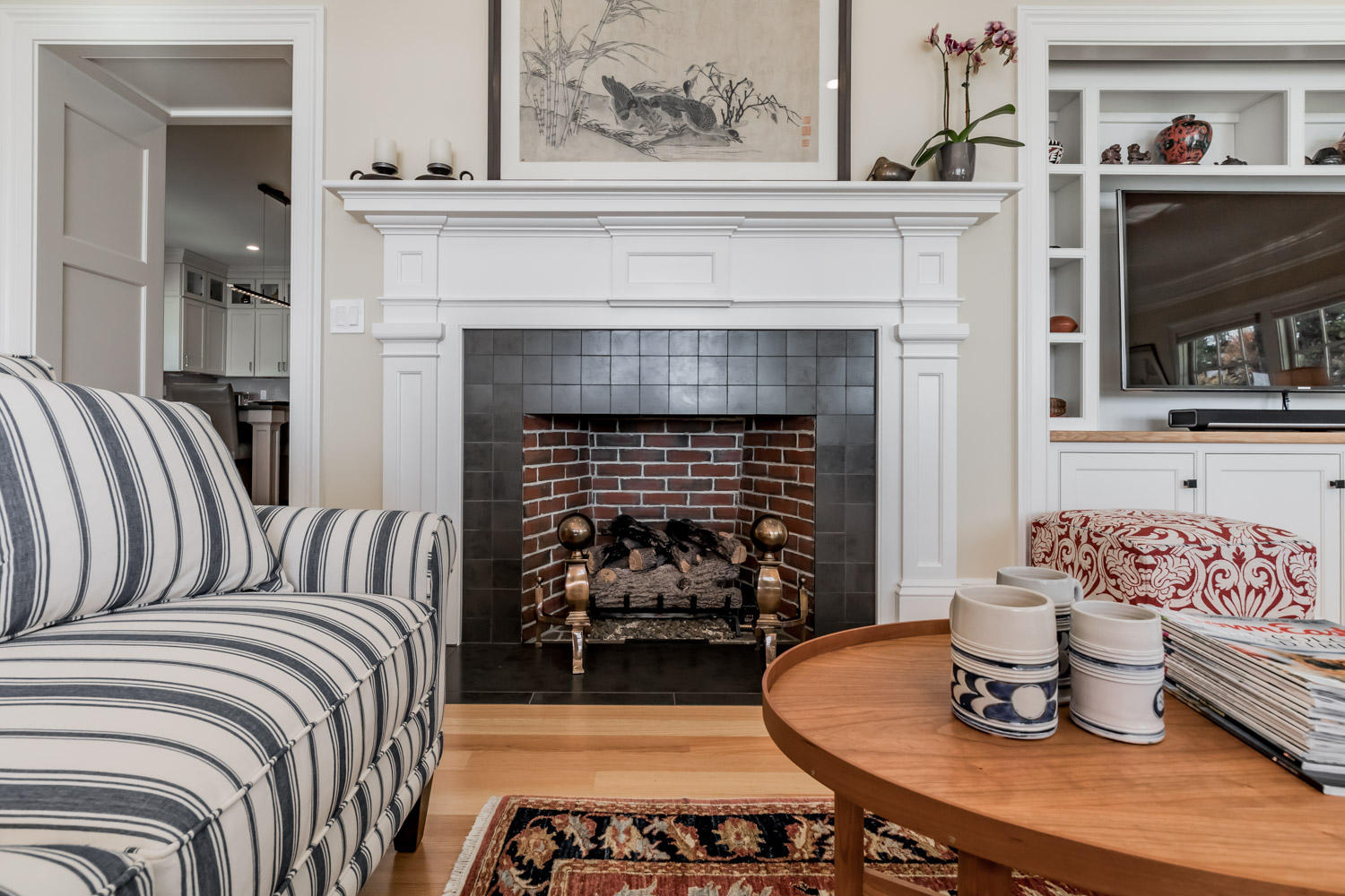 12 Pinkham Cove Road Boothbay Harbor, ME 04538 - Photo 14 of 37 20191015-81037