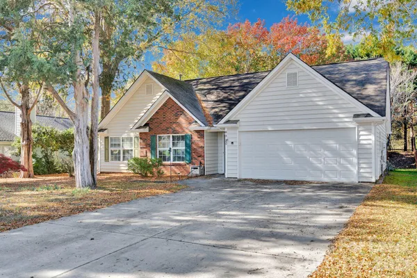 $2,500 | 6340 South Bend Lane, Charlotte, NC 28277